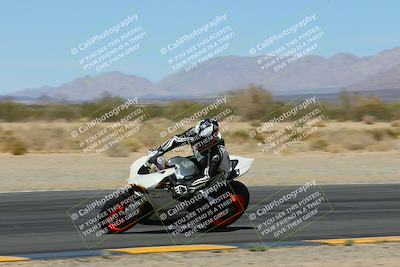 media/Apr-01-2023-2WTD (Sat) [[9aaf6867f7]]/B Group/Session 4 (Turn 6 Inside Set 1)/